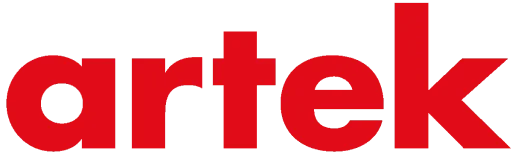 Artek
