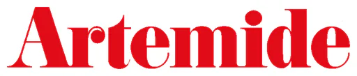 Artemide