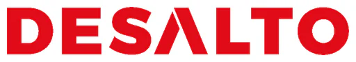 Desalto