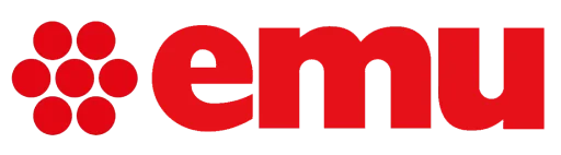 Emu
