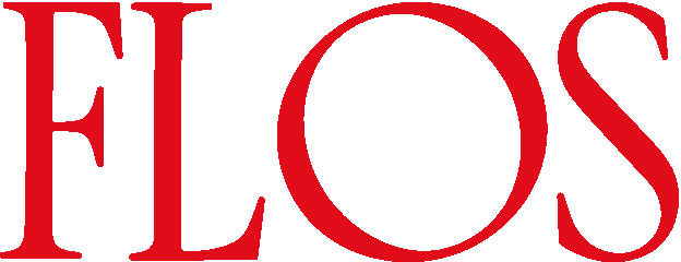 Flos