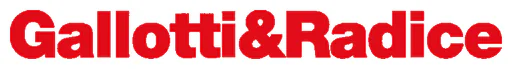 Gallotti & Radice