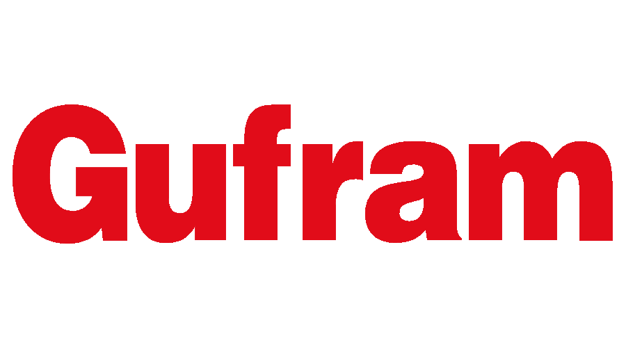 Gufram