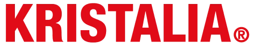 Kristalia