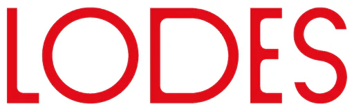 Lodes