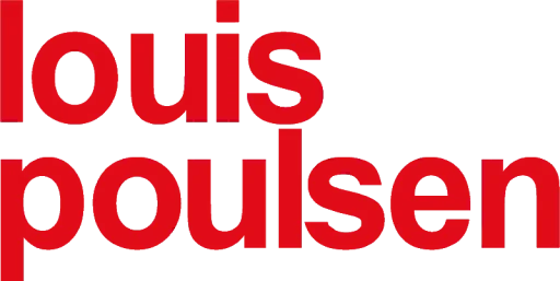 Louis Poulsen