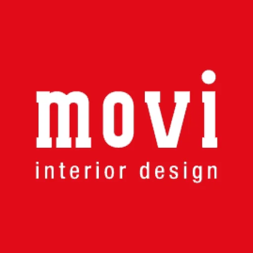 MOVI