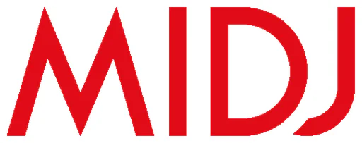 Midj