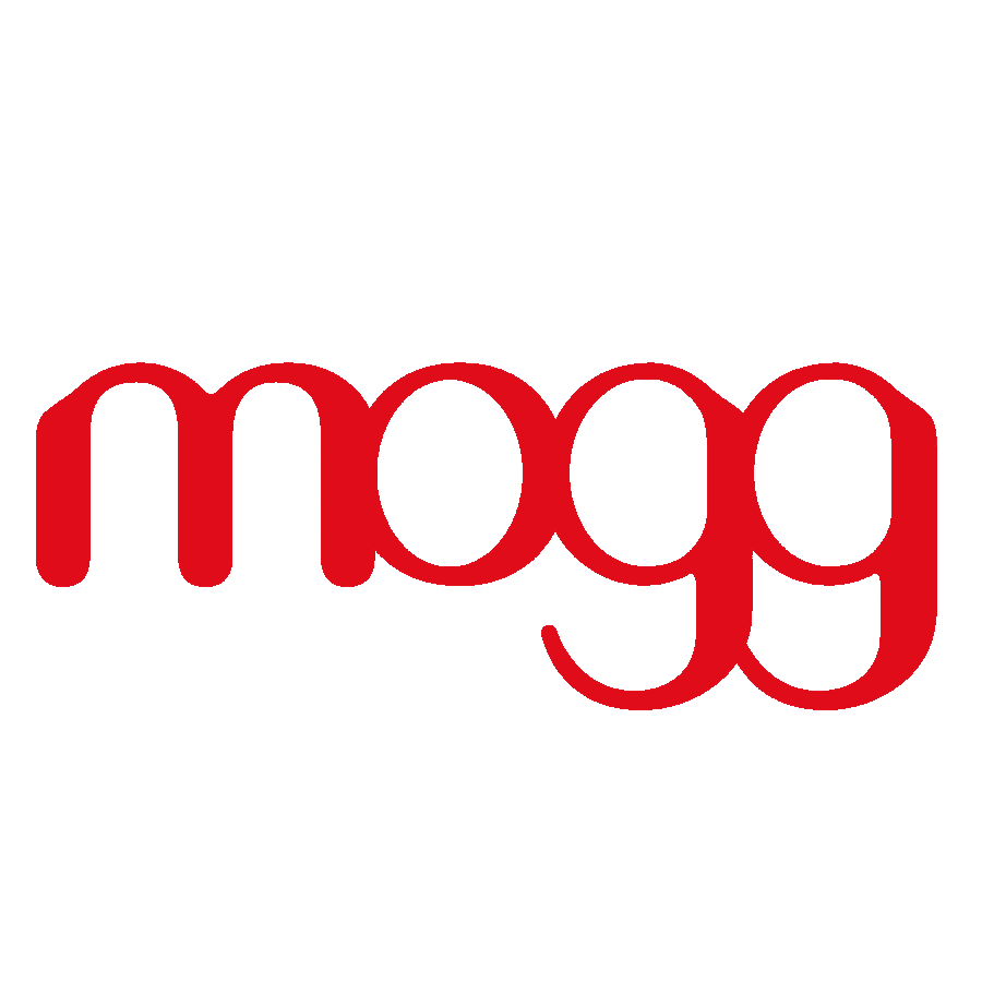 Mogg