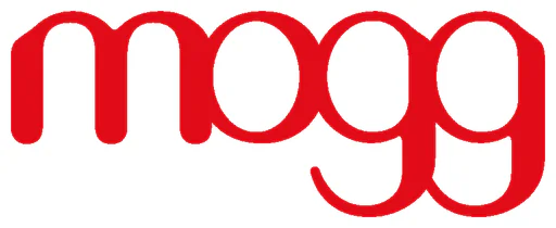 Mogg