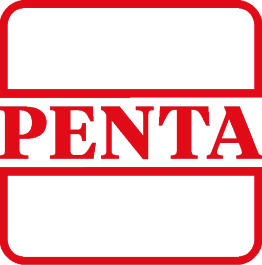 Penta