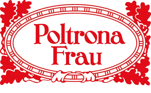 Poltrona Frau