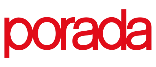 Porada