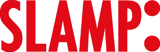 Slamp
