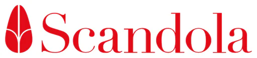 Scandola