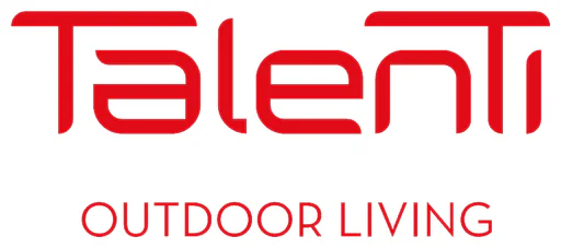 Talenti