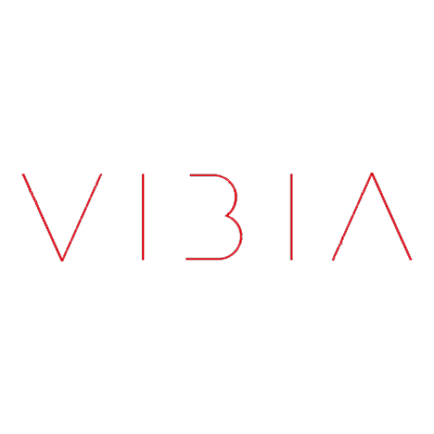 Vibia