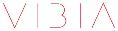 Vibia