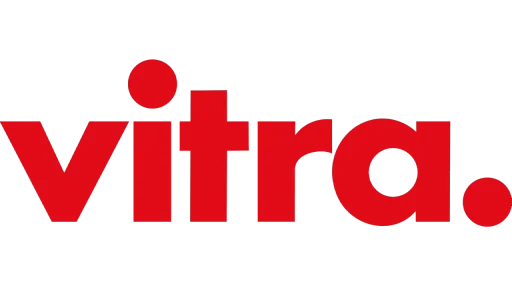 Vitra