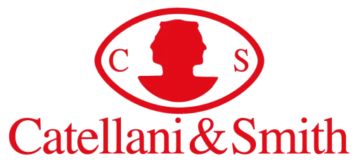 Cattelani