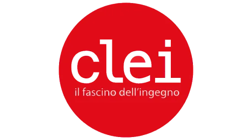 Clei