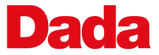 Dada