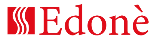 Edonè