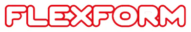 Flexform