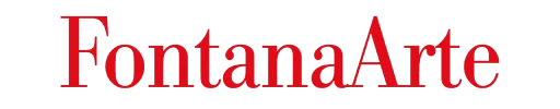Fontana