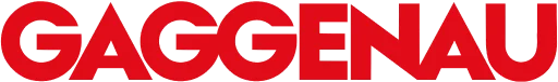 Gaggenau