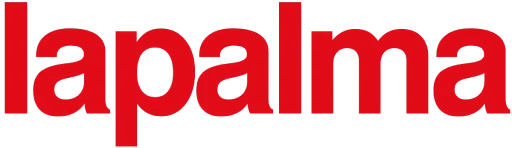 Lapalma