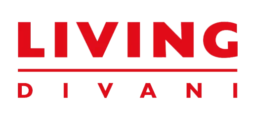 Living Divani