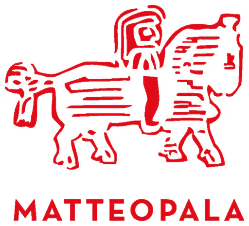 Matteo Pala