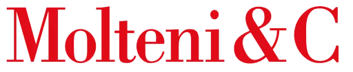 Molteni