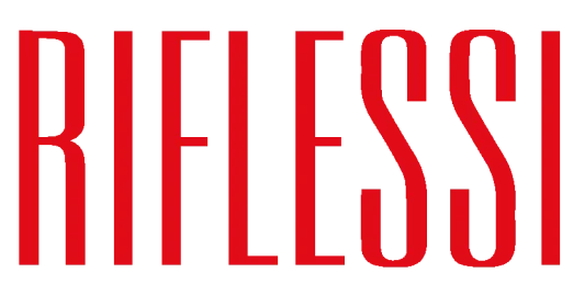 Riflessi