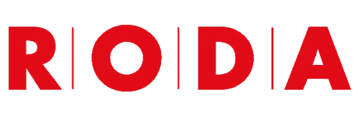 Roda