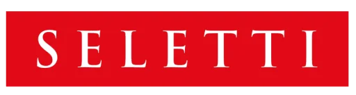 Seletti