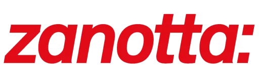 Zanotta
