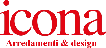 Icona Arredamenti
