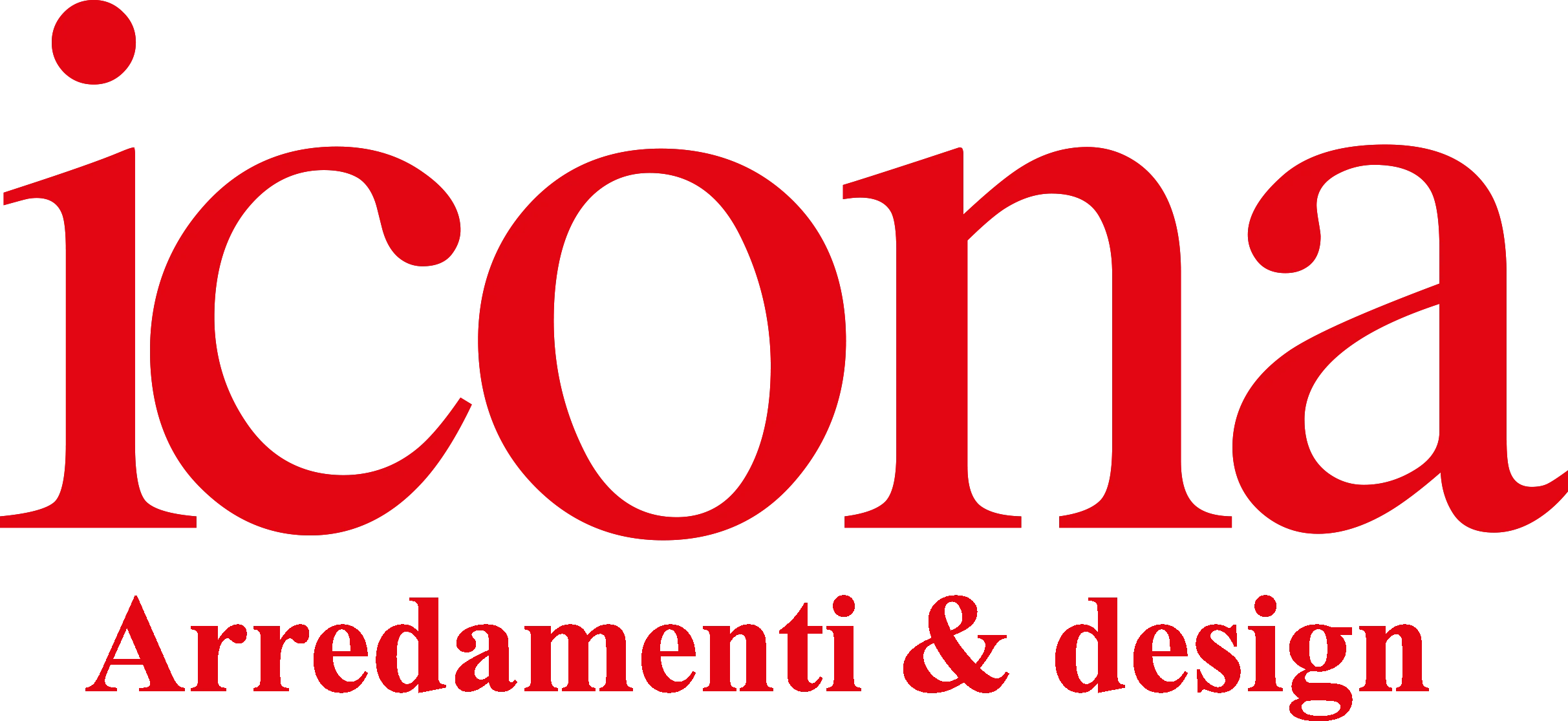 icona arredamenti