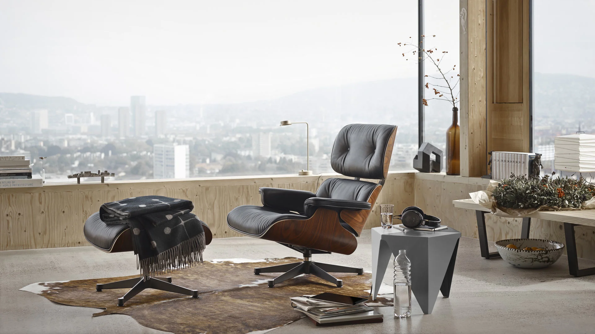 Icona del design